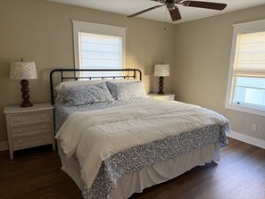 Ferro/asse da stiro, Wi-Fi gratuito, lenzuola