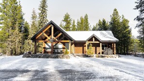 Nicht klassifiziertes Bild, 2 von 27, Schaltfläche