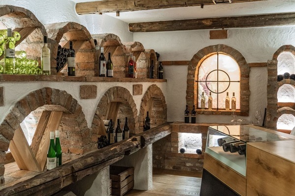 Die Architektur, Gebäude, Interior Design, Holz, Fenster, Haus, Wand, Bogen, Kunst, Decke