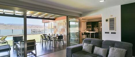 Télévision, lecteur de DVD