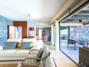 Téléviseur, lecteur de DVD