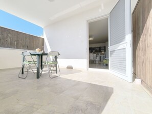 Uklassifisert bilde, 4 av 27, knapp