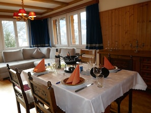 Ristoranti