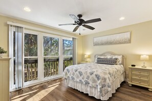 2 dormitorios, tabla de planchar con plancha, wifi gratis y ropa de cama