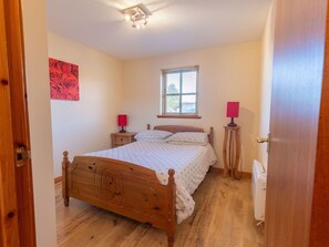 1 camera, Wi-Fi gratuito