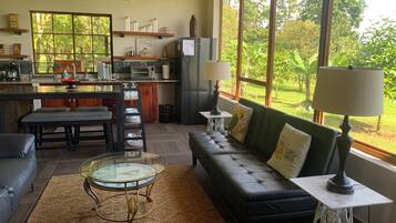 TV connectée, lecteur de DVD, vidéothÚque