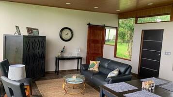 Smart TV, reproductor de DVD y videoteca