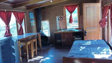 3 عدّة غرف نوم