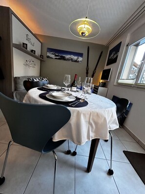Servei de restauració