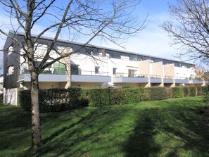 Exterieur