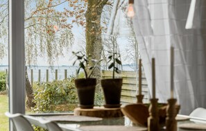 Dining - 3 bedroom awesome home in Haderslev (Haderslev)