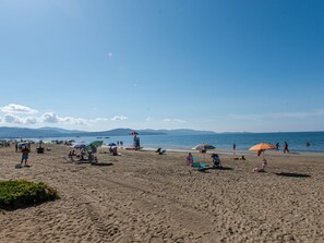 Praia