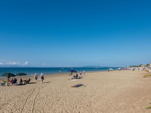 Praia