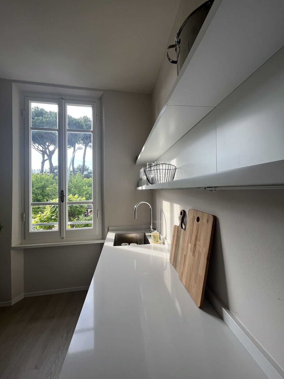 オーナーのプロフィール画像