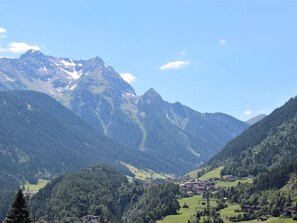 Ulkopuoli
