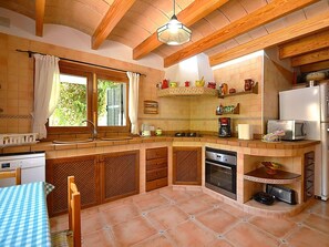 Microonde, forno, lavastoviglie