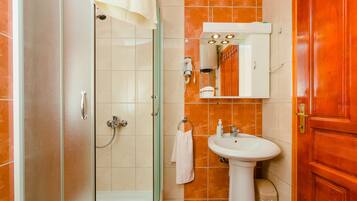 Kamar mandi