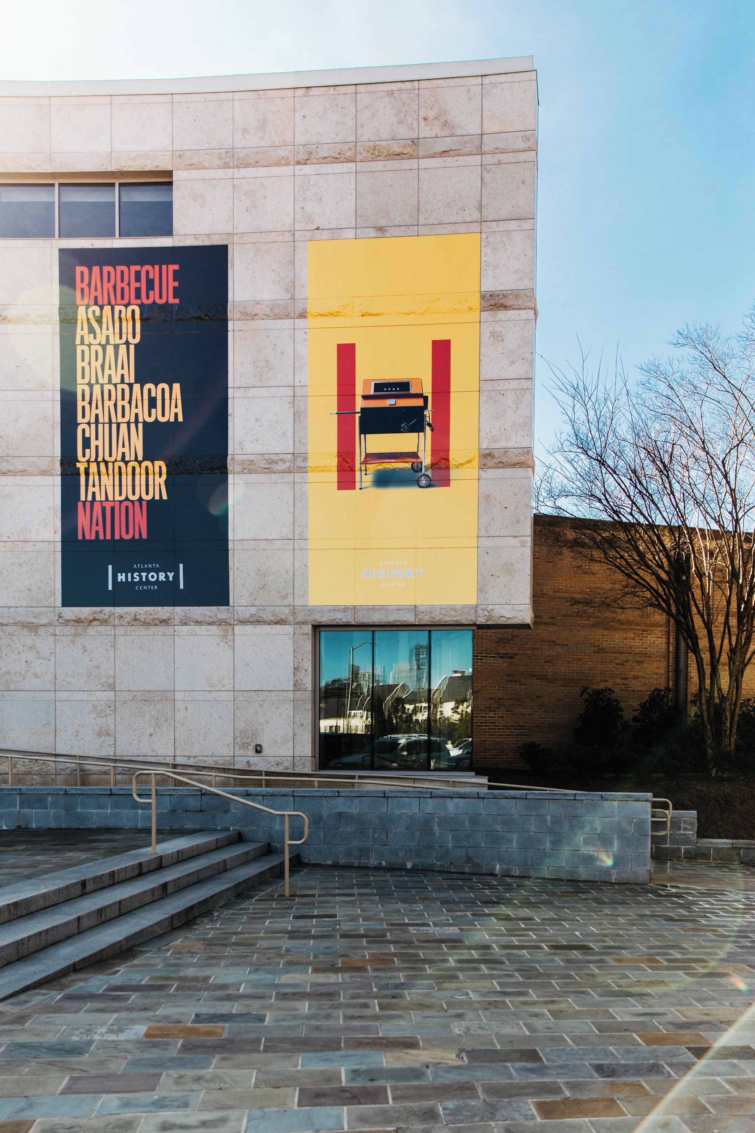 Foto - Hotel Granada, a Design Hotel