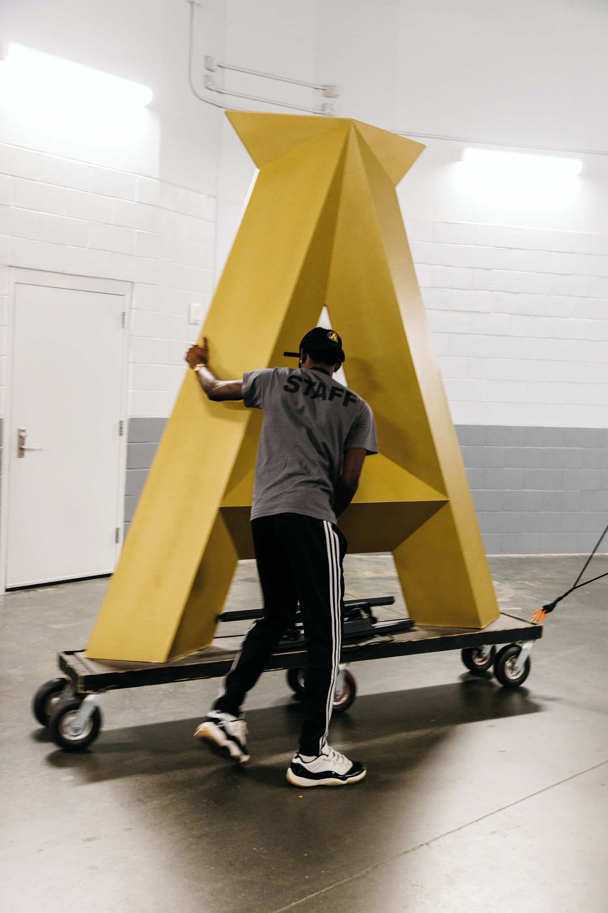 Foto - Hotel Granada, a Design Hotel