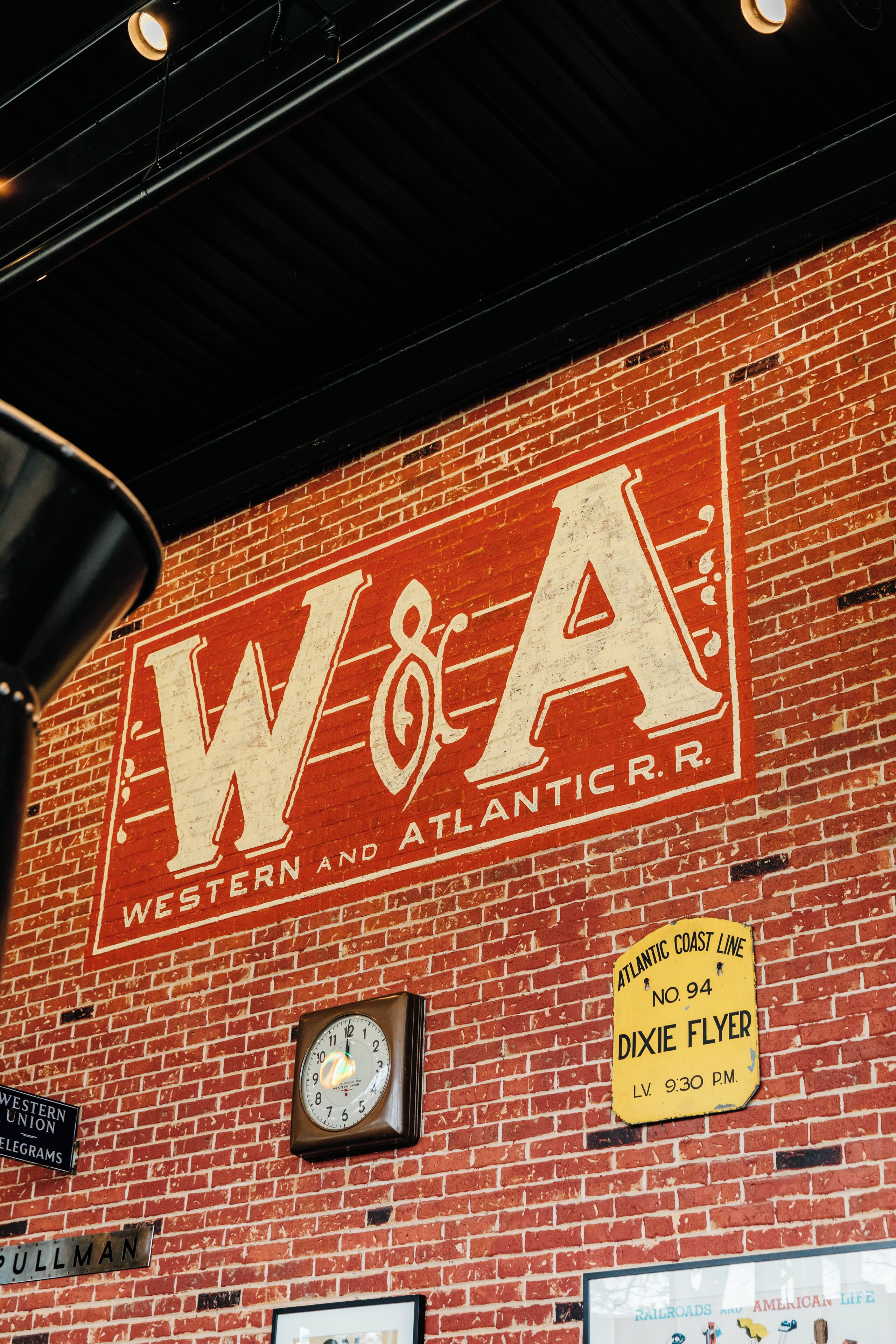 Foto - Hotel Granada, a Design Hotel