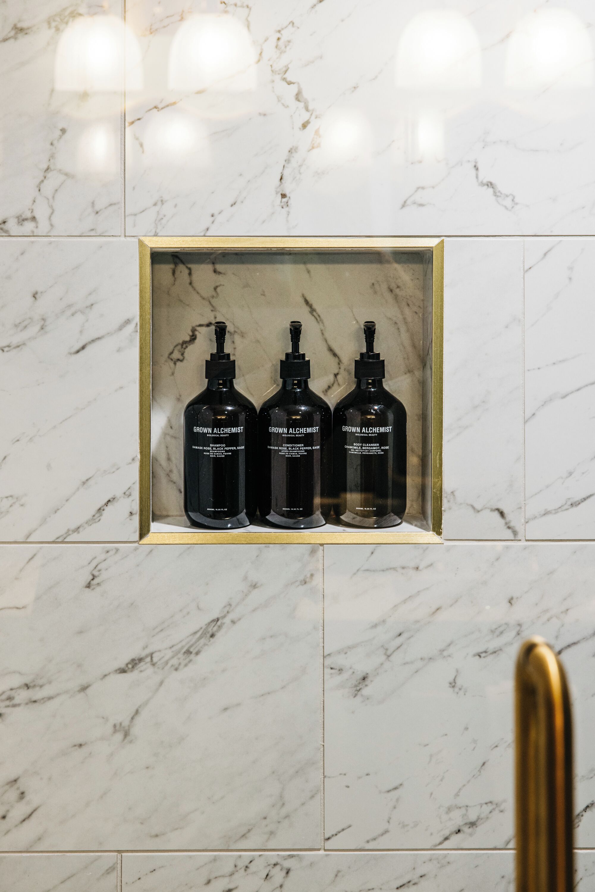 Foto - Hotel Granada, a Design Hotel