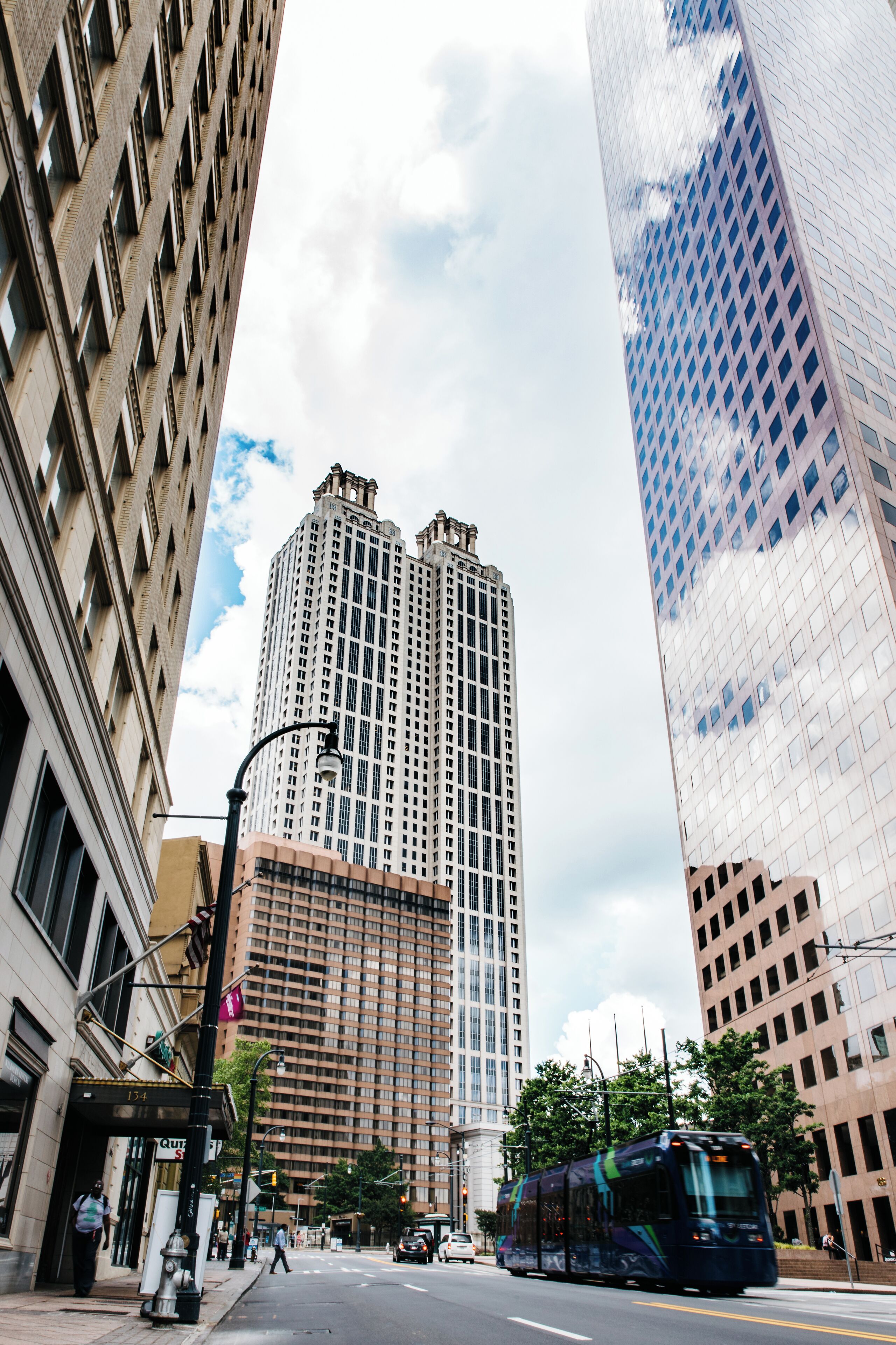 Foto - Hotel Granada, a Design Hotel