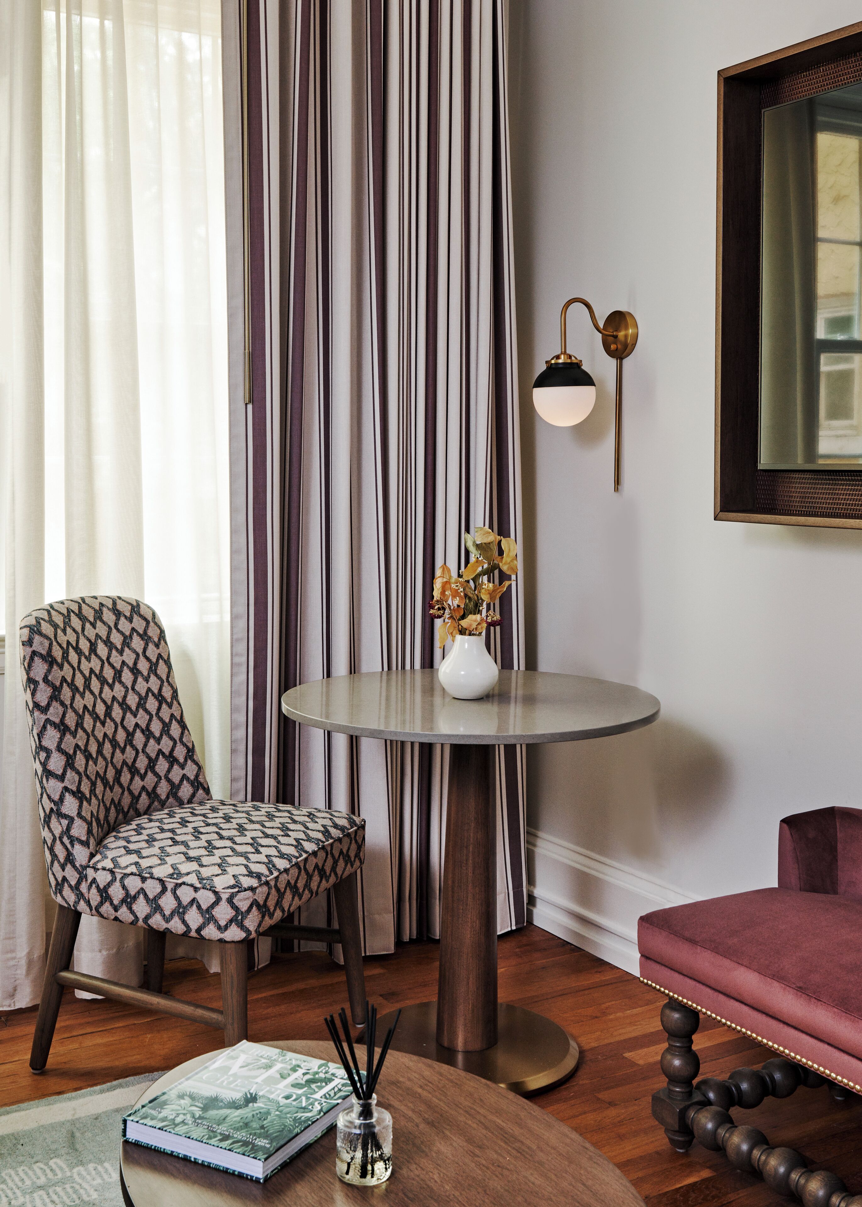 Foto - Hotel Granada, a Design Hotel