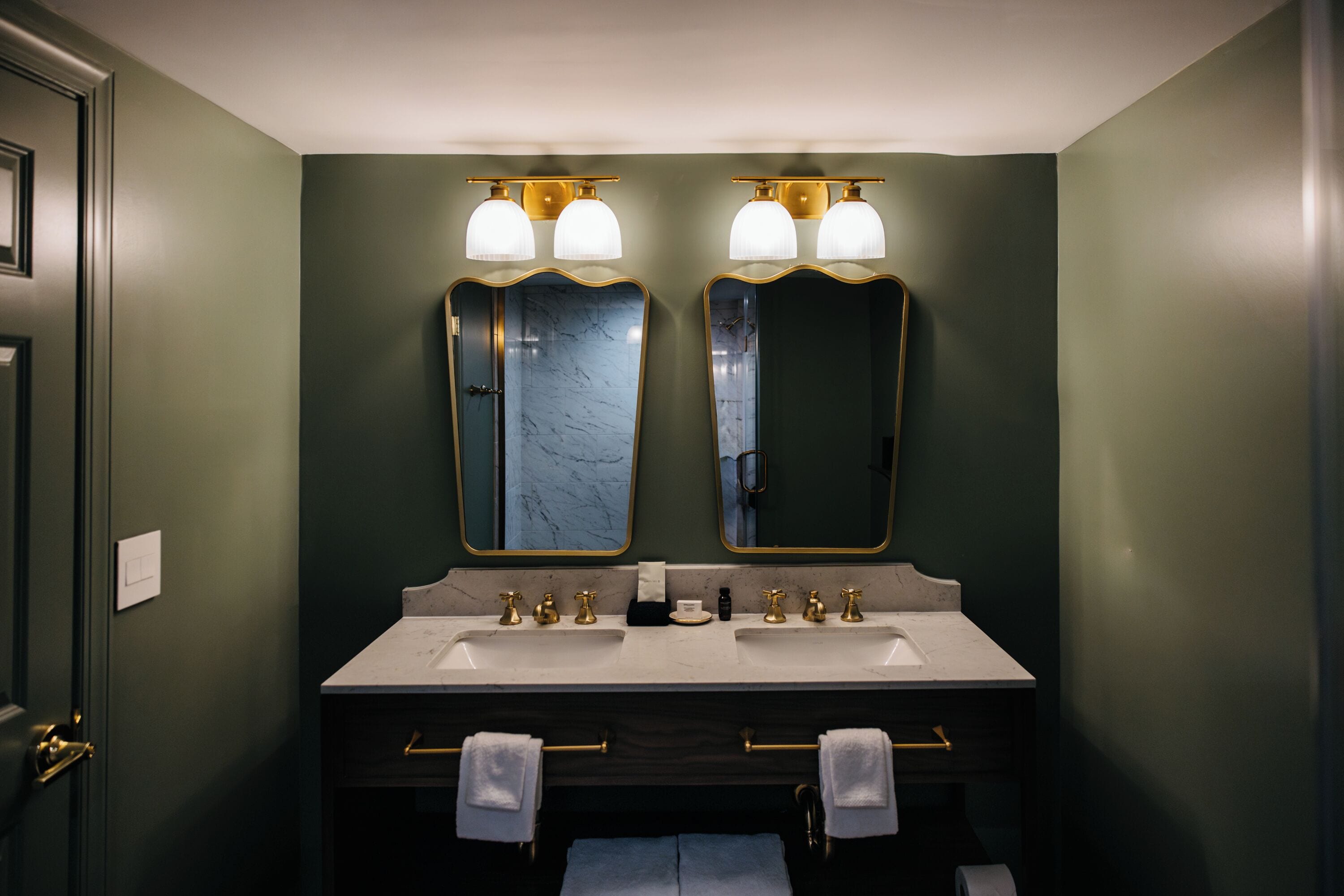 Foto - Hotel Granada, a Design Hotel