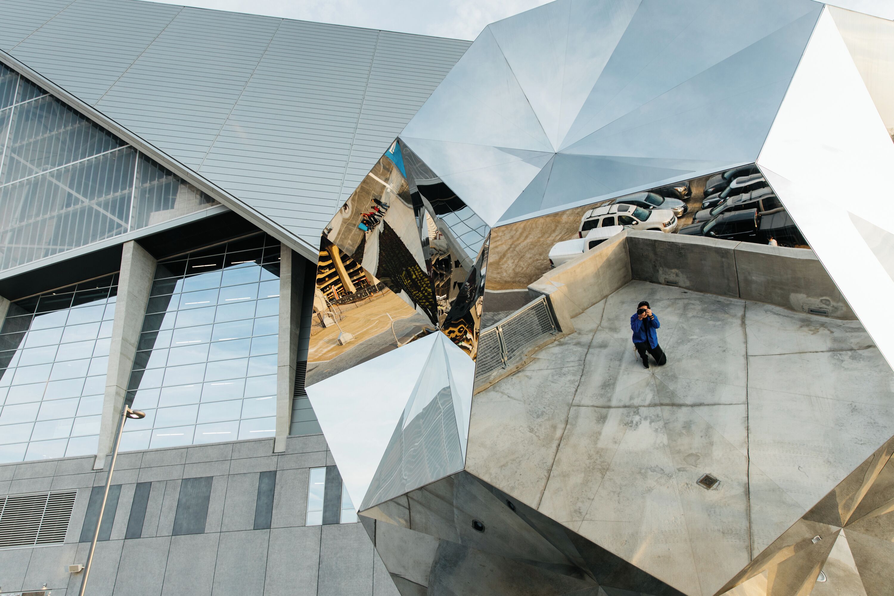 Foto - Hotel Granada, a Design Hotel