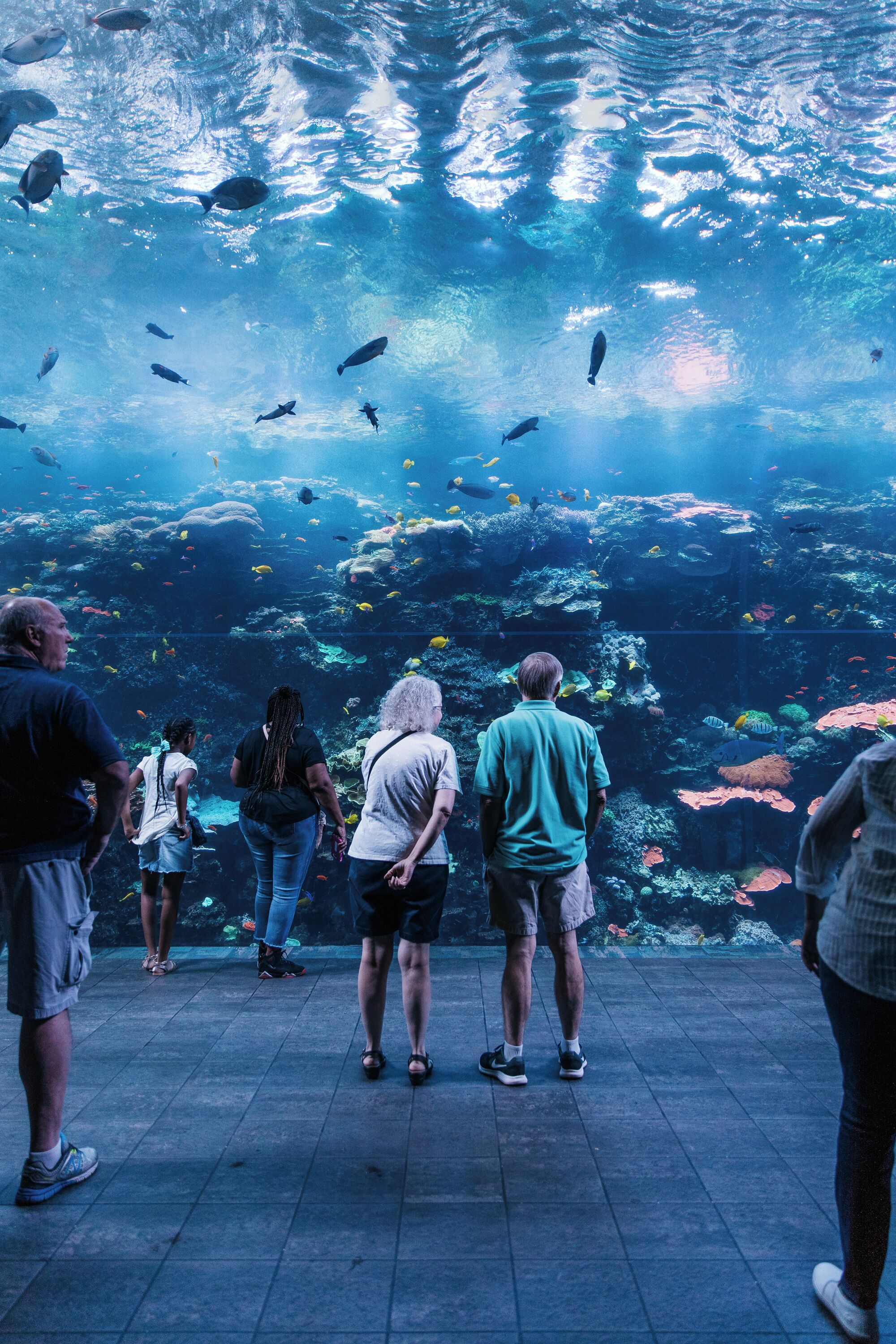 Foto - Hotel Granada, a Design Hotel