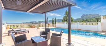 2 bedroom lovely home in Orba