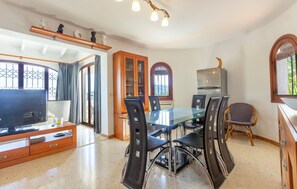 Servei de restauració