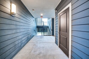 Interior - Close to Lakes & Museums: Bonham Vacation Rental (Bonham)