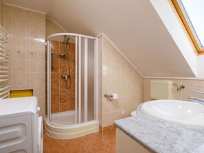 Towels - Nice apartment for 9 guests with WIFI, A/C, TV and balcony (Balatonfüred)