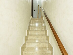 Interior - Wonderful villa for 6 people with A/C, WIFI, TV and balcony (Partinico)