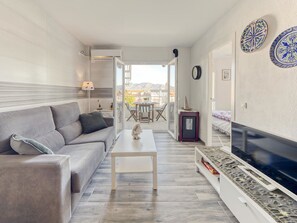 Fernseher