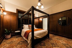 6 habitaciones, tabla de planchar con plancha, wifi y ropa de cama