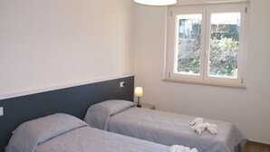 Uklassifisert bilde, 2 av 38, knapp