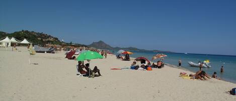 Playa
