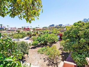 Property grounds - Wonderful private villa for 12 people with A/C, private pool, WIFI, TV and patio (Ingenio)