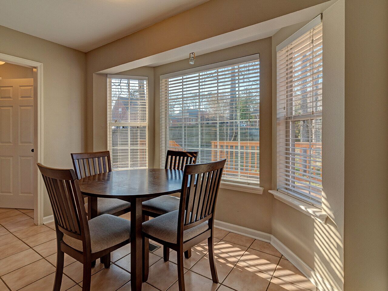 Servei de restauració