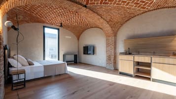 5 Schlafzimmer, Reisekinderbett, kostenloses WLAN