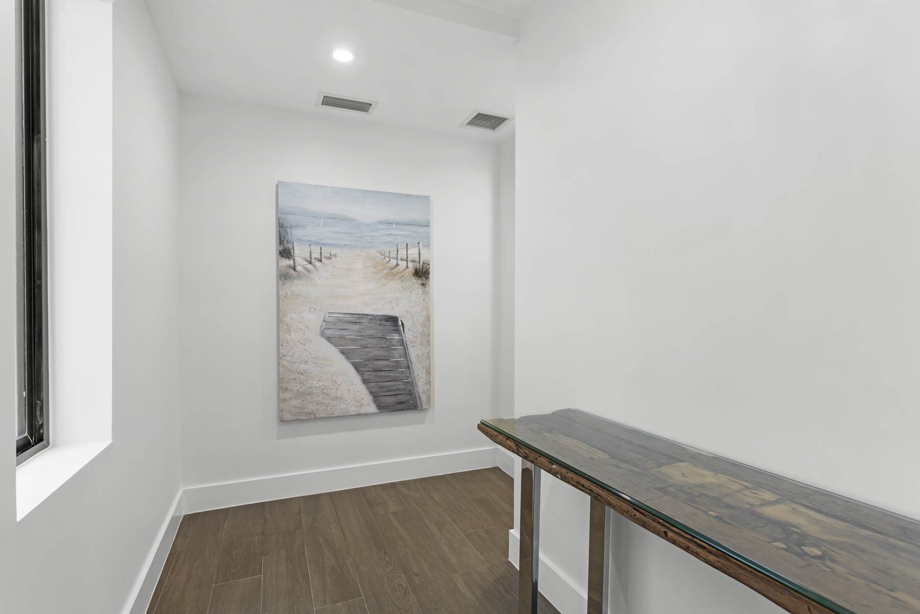 Luxury, Multistory & Family Oriented Beach House