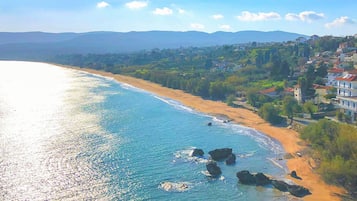 Praia