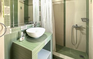 Ducha