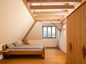 2 Schlafzimmer, kostenloses WLAN