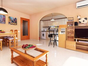 Innenbereich