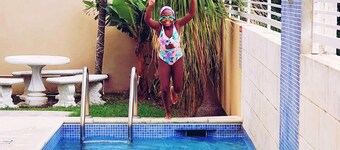 Providence Apt 2-bedroom #3