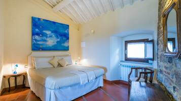 1 camera, culla da viaggio, Wi-Fi gratuito, lenzuola