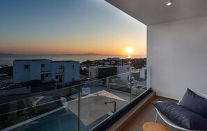 Property grounds - Lovely home in Jakisnica with sauna (Jakisnica)